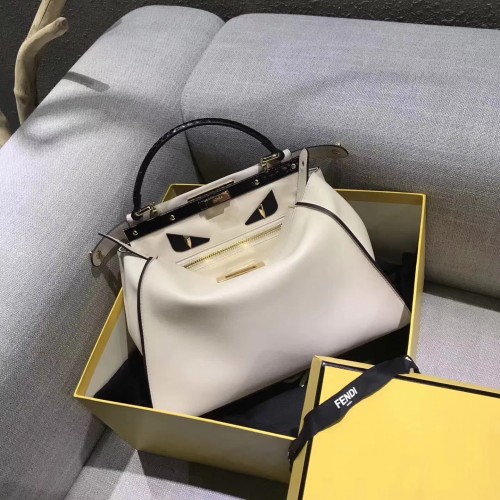 Fendi Bag 034